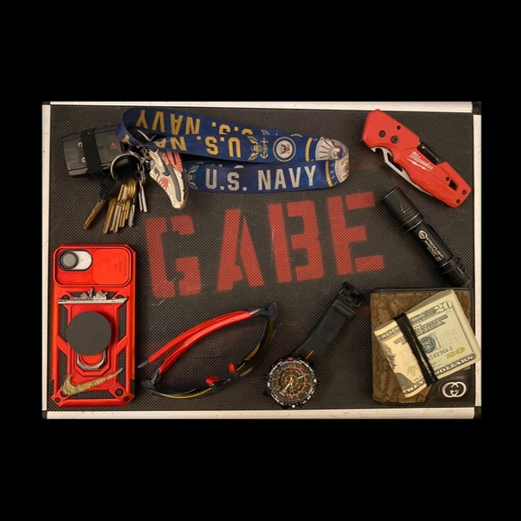 usnavygabe